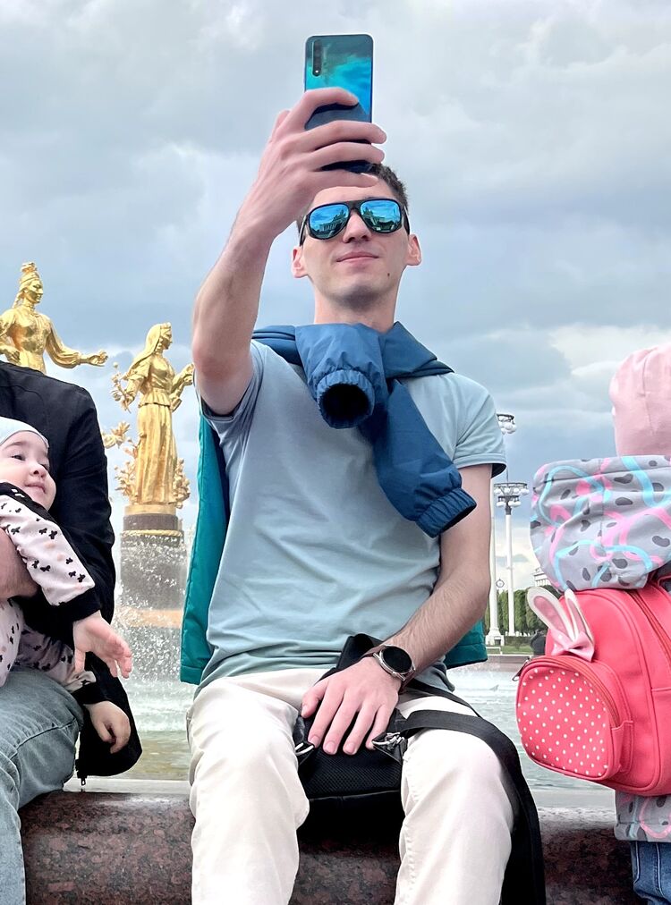 ���� 35906839 ������� Tf sgodizs, 31 ���, ���� ���������� � ������