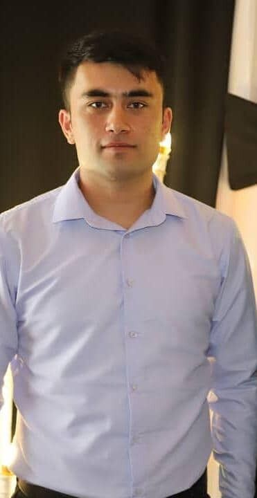 ���������� ������, ���� ������� ���, 26 ���, ������������ ��� ������, ����� � ���������