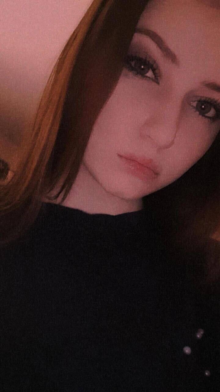 ���� 35056179 ������� ����, 22 ����, ���� ���������� � �����-����������