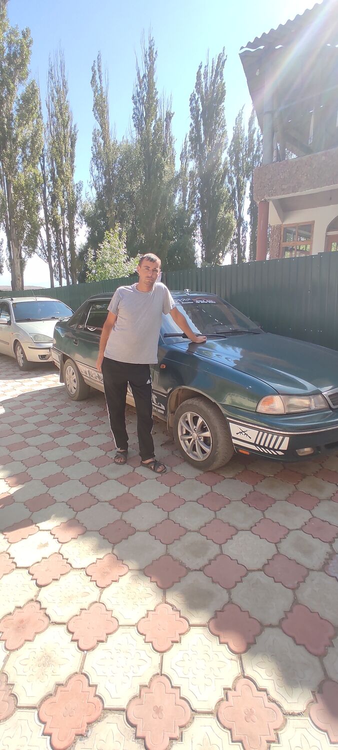  ,   , 39 ,   ,   