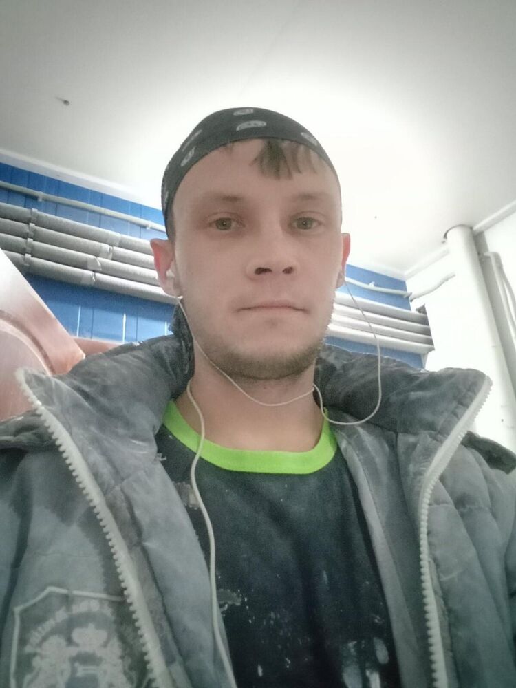  ,   , 36 ,     , c 