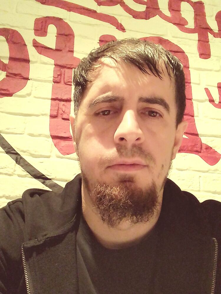 ���������� ������, ���� ������� �����, 36 ���, ������������ ��� ������, ����� � ���������, c�������� ���������