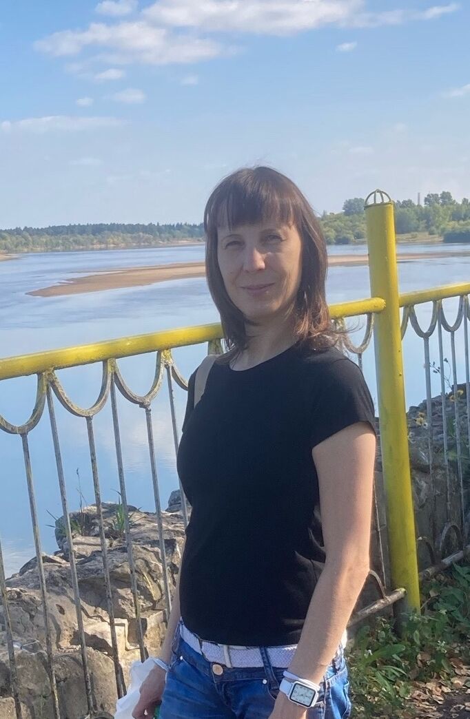 ���������� ������-������, ���� ������� �����, 42 ����, ������������ ��� c�������� ���������, ���������