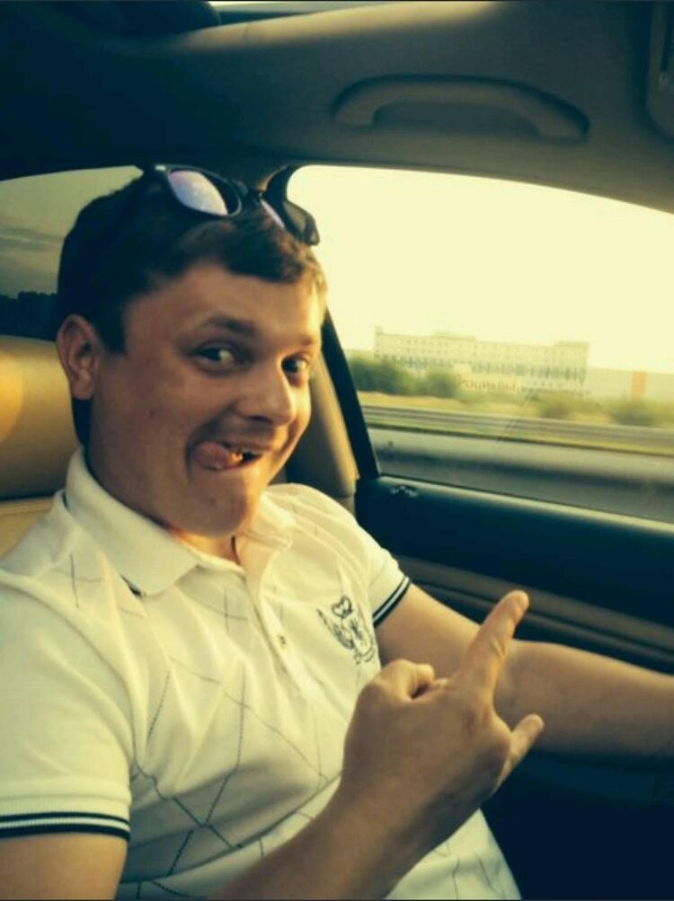 ���� 28484709 ������� �������, 40 ���, ���� ���������� � �����-����������