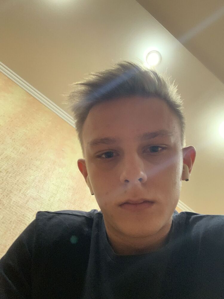 ���� 32622849 ����� ������, 21 ���, ���� ���������� � ���������