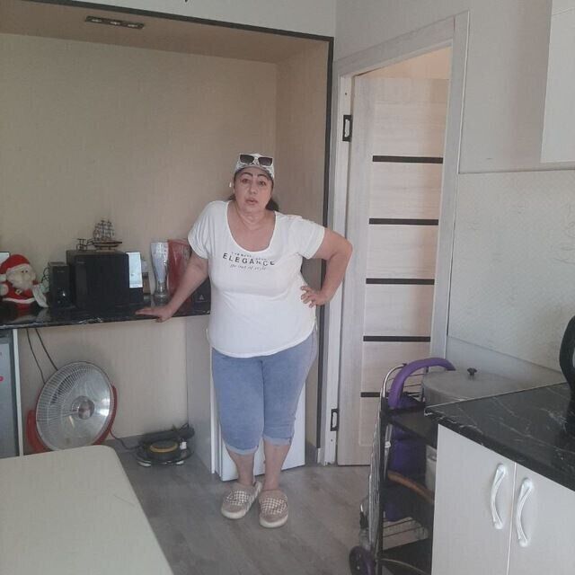 ���������� �������, ���� ������� �lvira, 65 ���, ������������ ��� ������, ����� � ���������