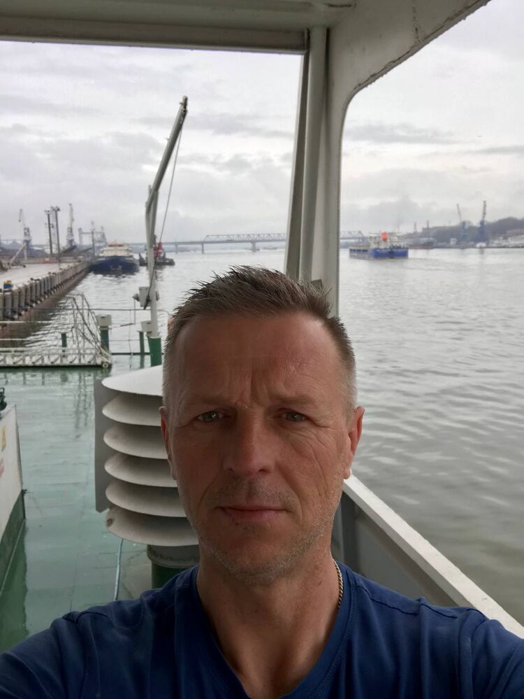 ���� 37618269 ������� ������, 45 ���, ���� ���������� � �������-��-����