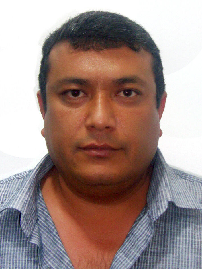  ,   , 49 ,   