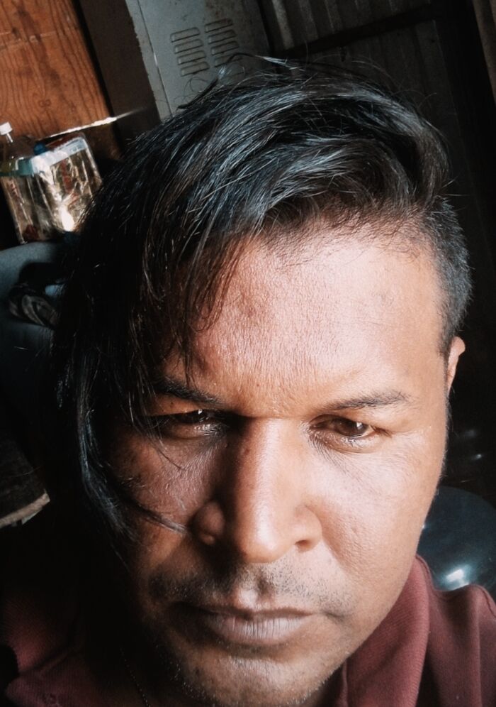 ���� 47467499 ������� Jen, 44 ����, ���� ���������� � ������