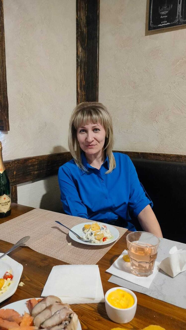 ���������� �����, ���� ������� �������, 41 ���, ������������ ��� ����� � ���������