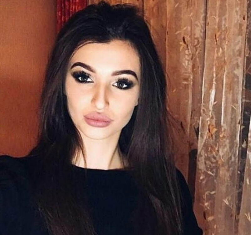  ,   Anytusa , 23 ,   ,   