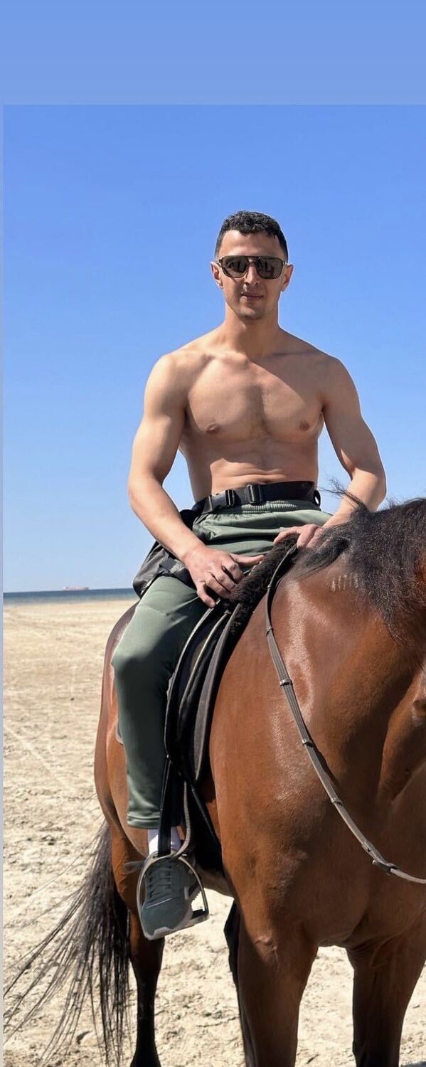 ���������� ������, ���� ������� Shtefan, 32 ����, ������������ ��� ������, ����� � ���������, c�������� ���������