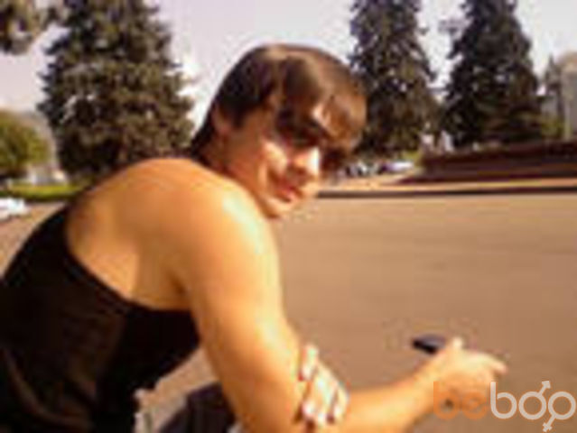 ���� 643649 ������� XanTer, 36 ���, ���� ���������� � ������������