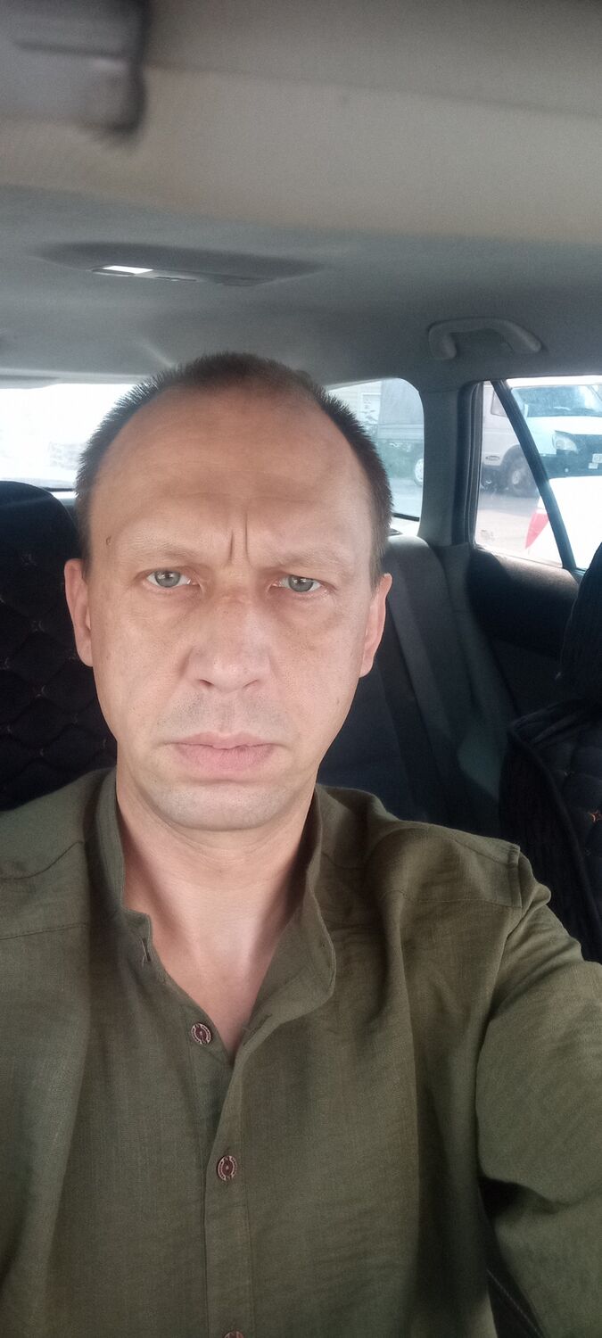 ���� 44307339 ������� �������, 40 ���, ���� ���������� � ��������