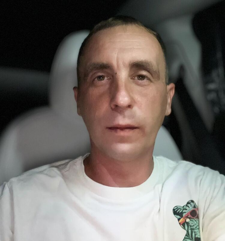 ���������� ���-��������, ���� ������� Akim, 39 ���, ������������ ��� ������, ����� � ���������