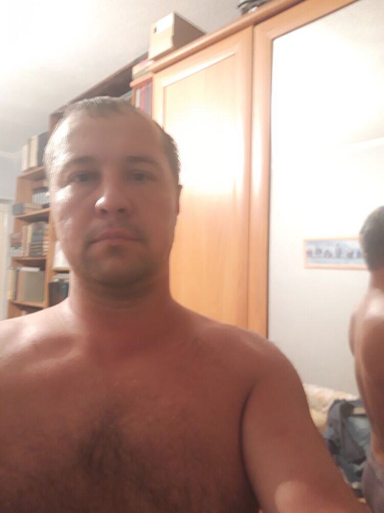  --,   , 41 ,   ,   , c , 