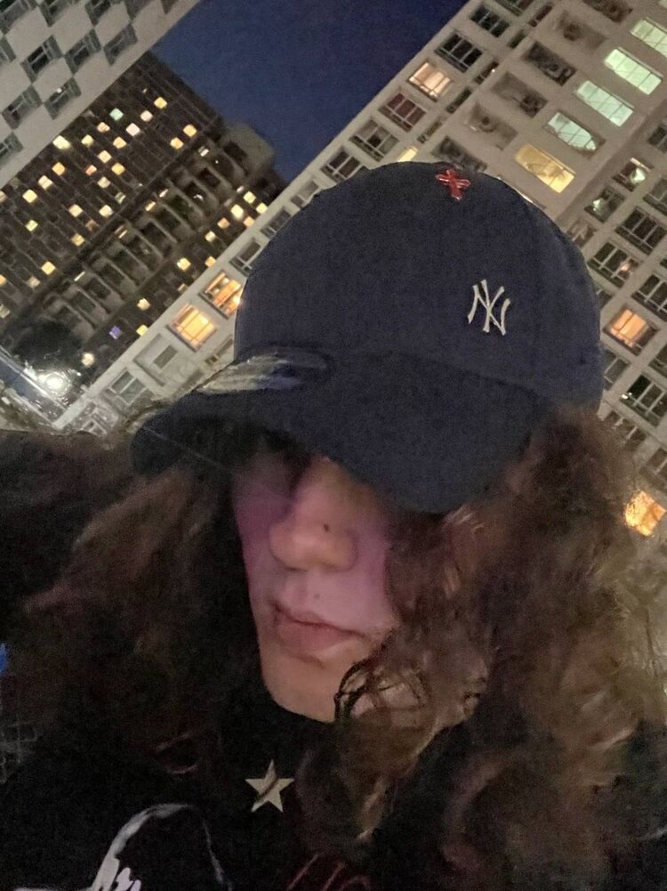 ���������� ������������, ���� ����� �������, 21 ���, ������������ ��� ������, ����� � ���������