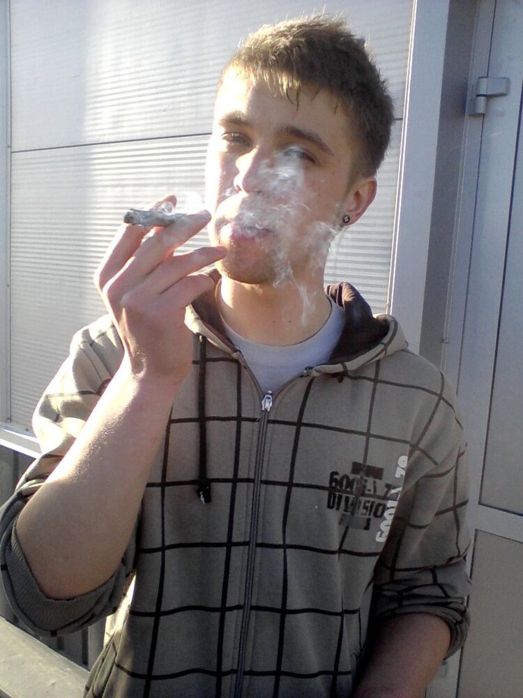 ���� 6528769 ������� ������, 45 ���, ���� ���������� � ���������