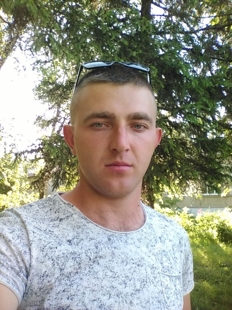 ���������� ������, ���� ������� �����, 35 ���, ������������ ��� ������, ����� � ���������, c�������� ���������