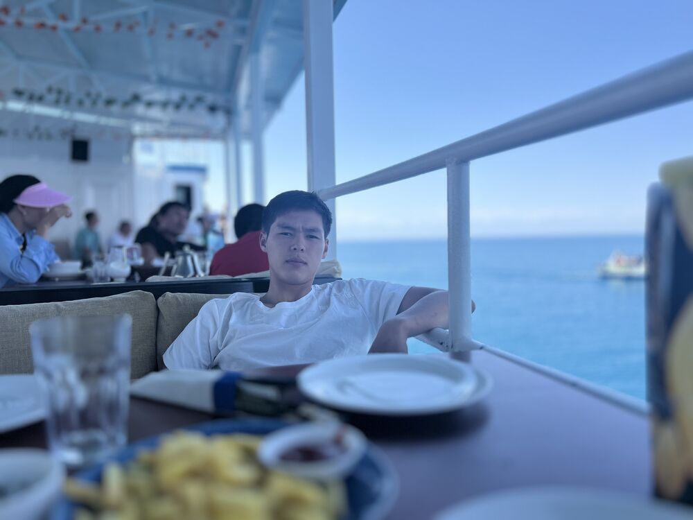 ���� 42977109 ������� ����, 26 ���, ���� ���������� � �������