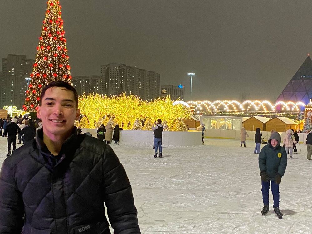 ���������� ������, ���� ����� ���������, 25 ���, ������������ ��� ������, ����� � ���������