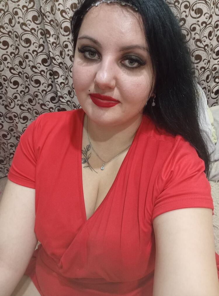 ���� 54764639 ������� ���������, 32 ����, ���� ���������� � ������