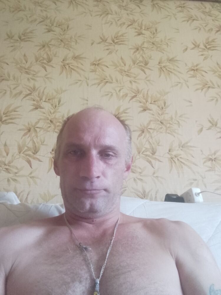 ���� 46106329 ������� �������, 43 ����, ���� ���������� � ������