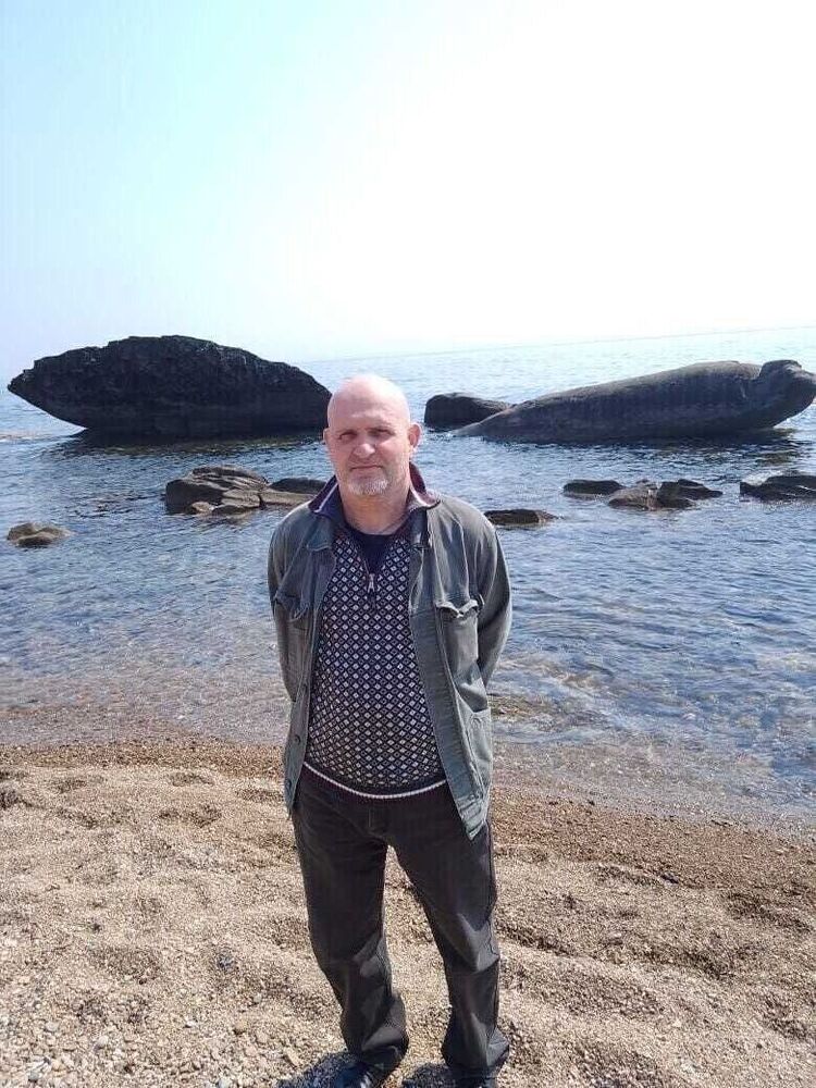 ���� 55730679 ������� �������, 54 ����, ���� ���������� � ������