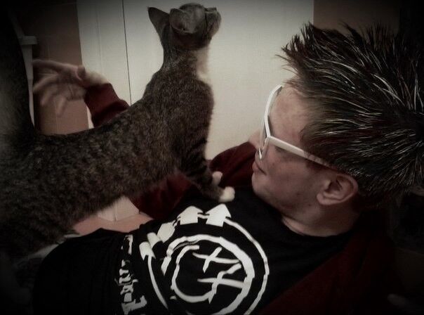 ���������� ����������, ���� ������� �����, 34 ����, ������������ ��� ������, ����� � ���������, c�������� ���������, ���������