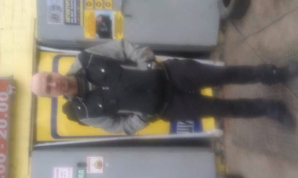 ���� 4241709 ������� ������, 41 ���, ���� ���������� � ������