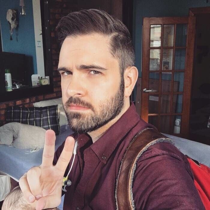 ���� 21509859 ������� Ikrom, 35 ���, ���� ���������� � �������