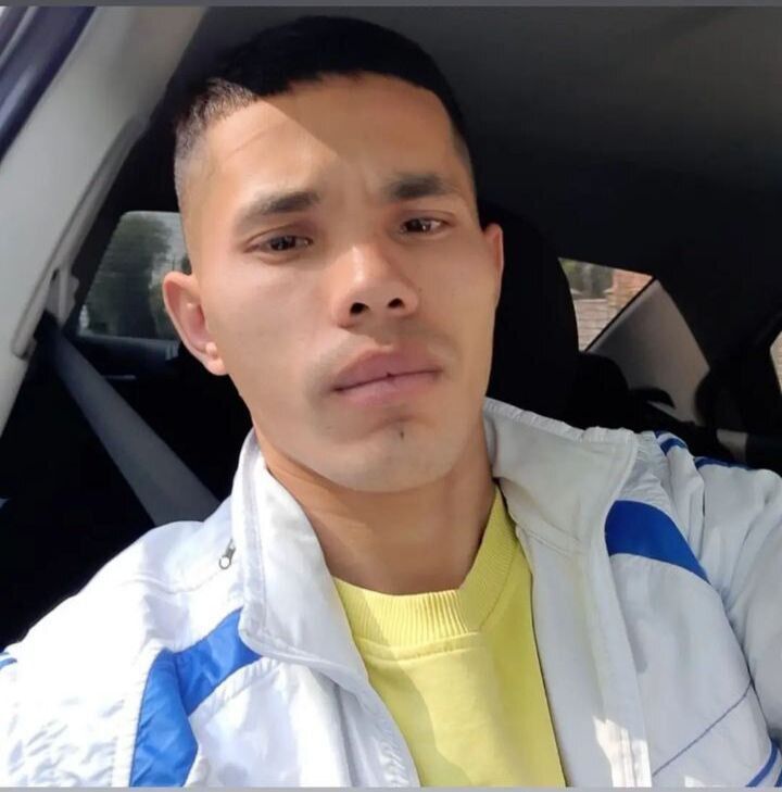  ,   , 28 ,   ,   , c , 