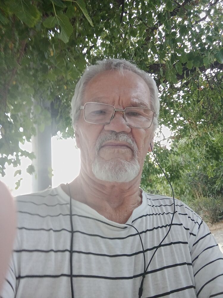  46060499  , 73 ,    