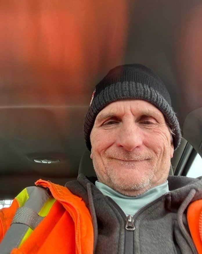  Dillingen,   AyangD, 65 ,   ,   