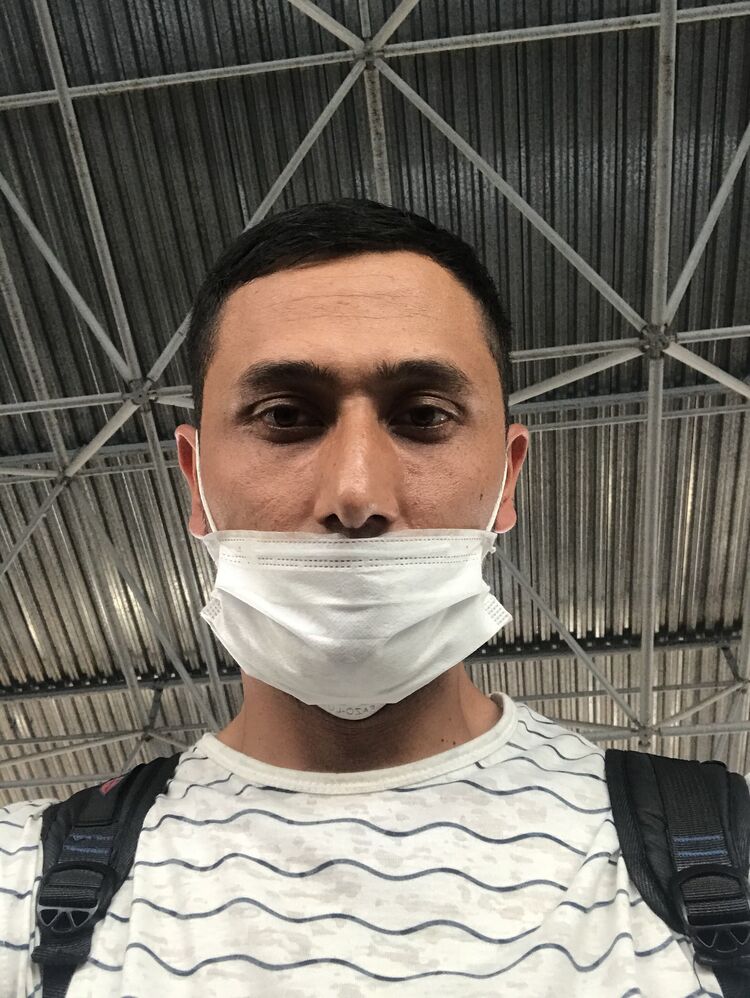 ���� 24239459 ������� Azizbeck, 29 ���, ���� ���������� � ��������