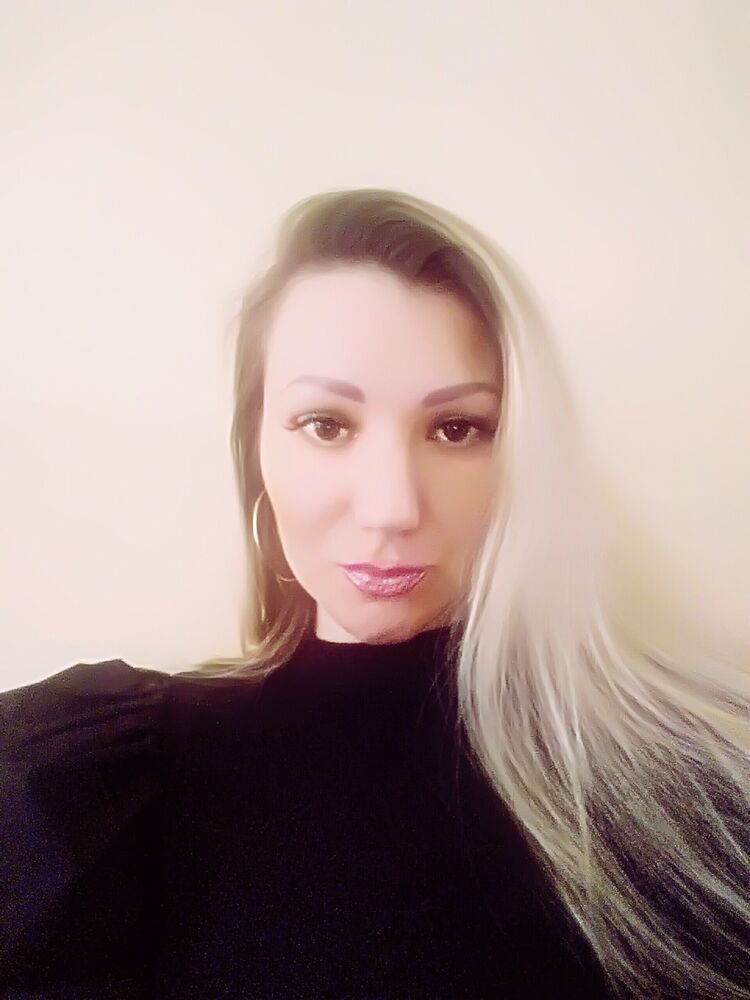 ���� 18923649 ������� �����, 41 ���, ���� ���������� � ������������