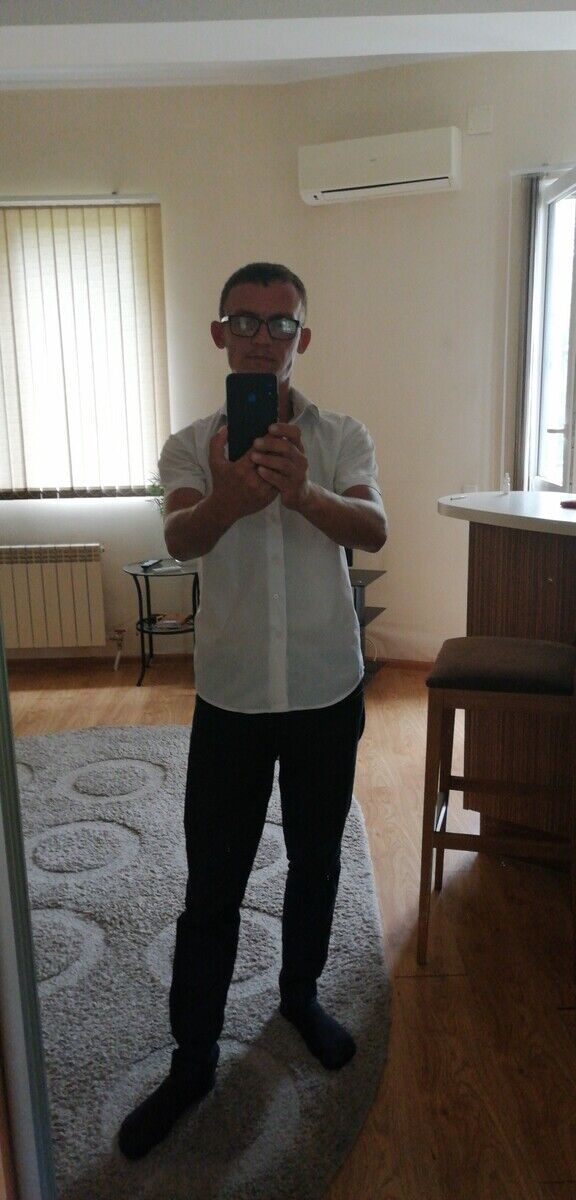 ���������� ������, ���� ������� ����, 38 ���, ������������ ��� ������, ����� � ���������, c�������� ���������