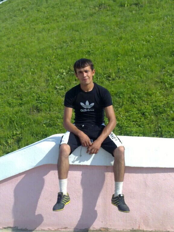  48464349  , 37 ,    