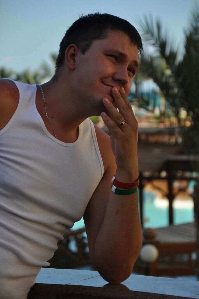 ���� 31916319 ������� �������, 36 ���, ���� ���������� � �����