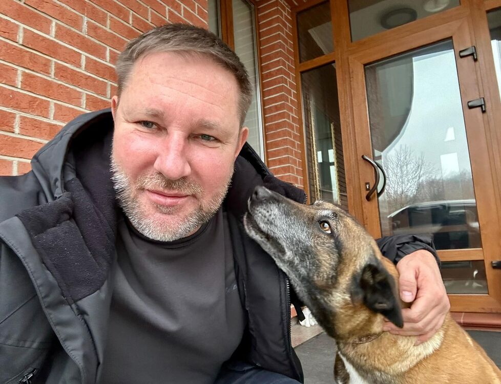 ���� 37784549 ������� Dennis, 56 ���, ���� ���������� � ������