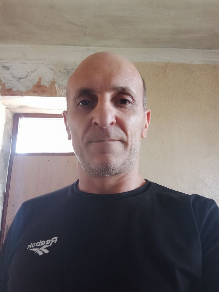  ,   , 50 ,   c 