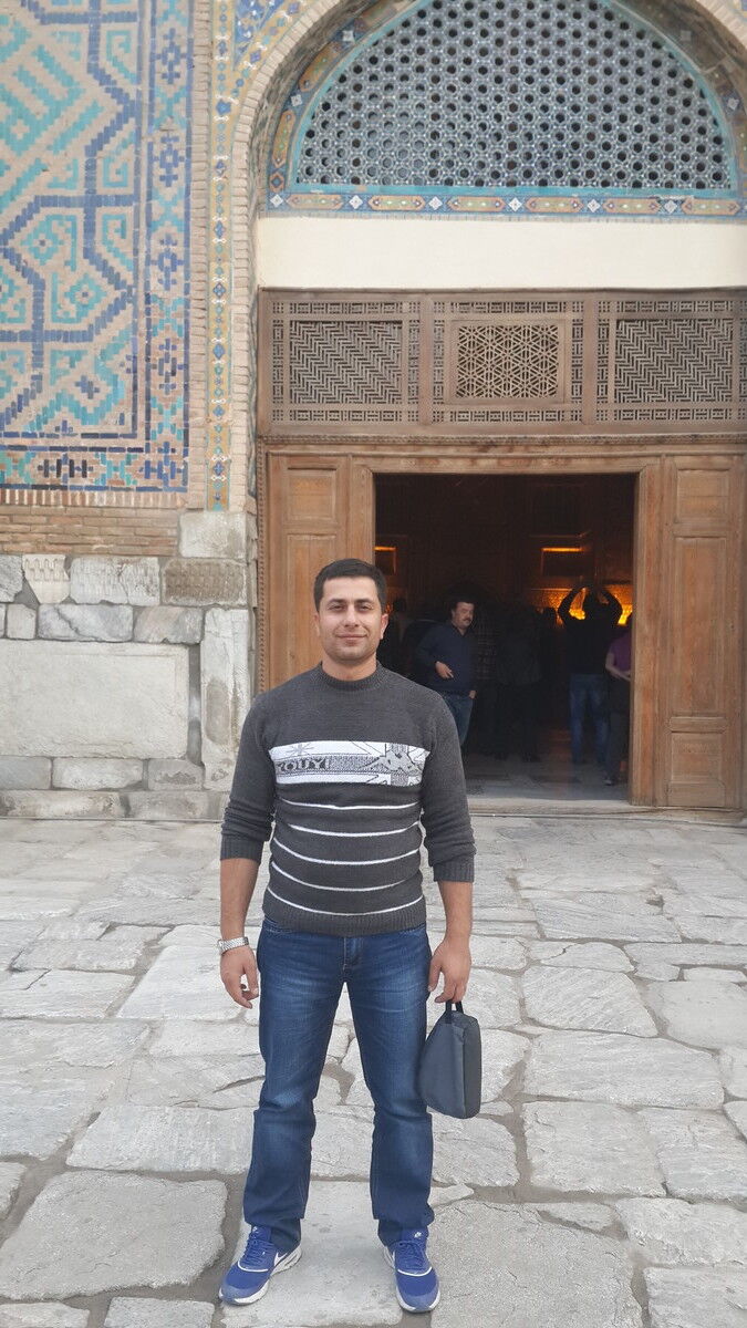 ���� 5123189 ������� Neo Davinchi, 39 ���, ���� ���������� � �������