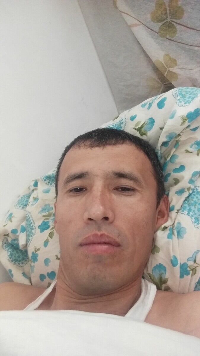  21179019  , 42 ,    