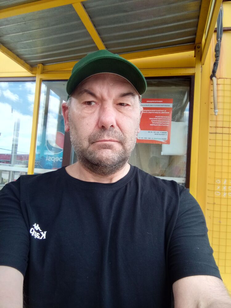 ���������� �����������, ���� ������� ����, 46 ���, ������������ ��� ������, ���������