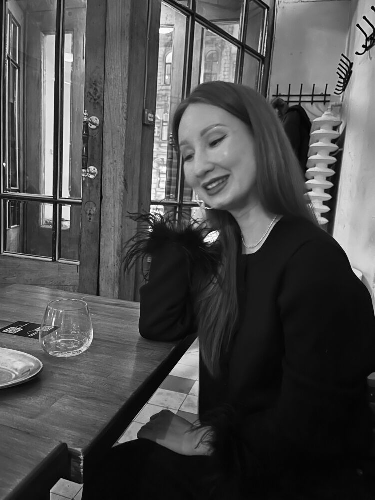 ���������� �����-���������, ���� ������� ���������, 32 ����, ������������ ��� ����� � ���������, c�������� ���������