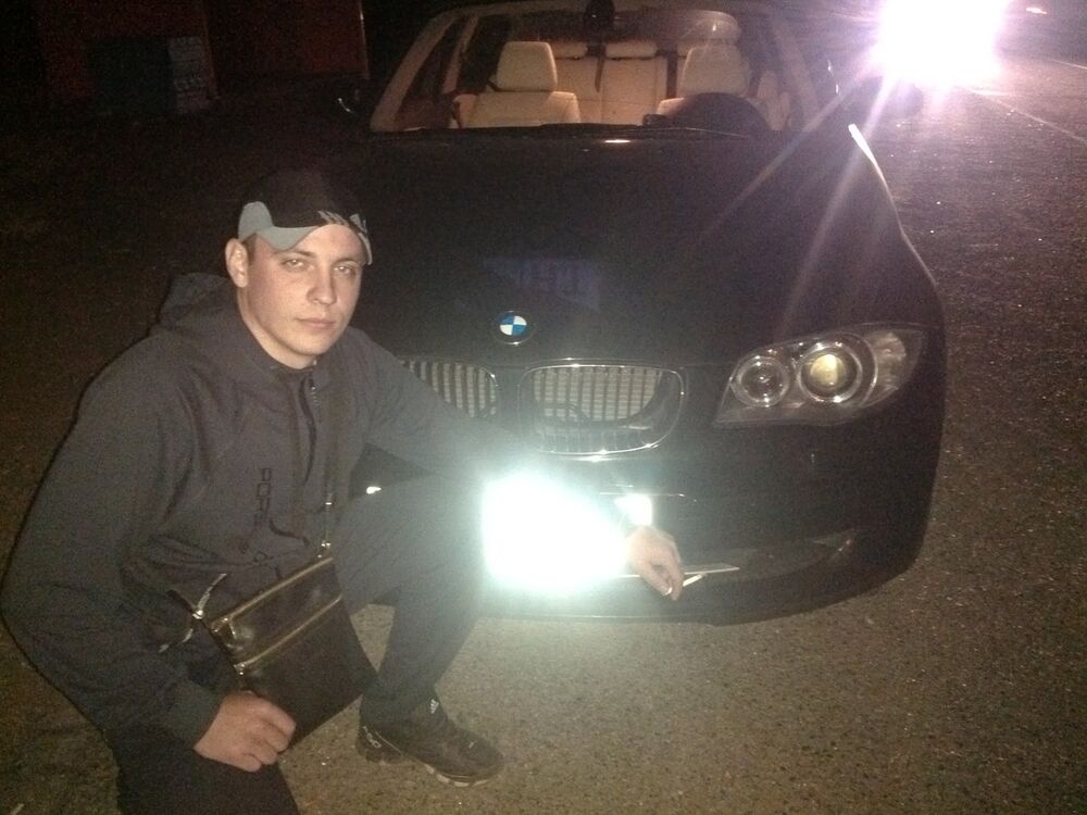 ���� 5065779 ������� ����, 35 ���, ���� ���������� � ������ ������