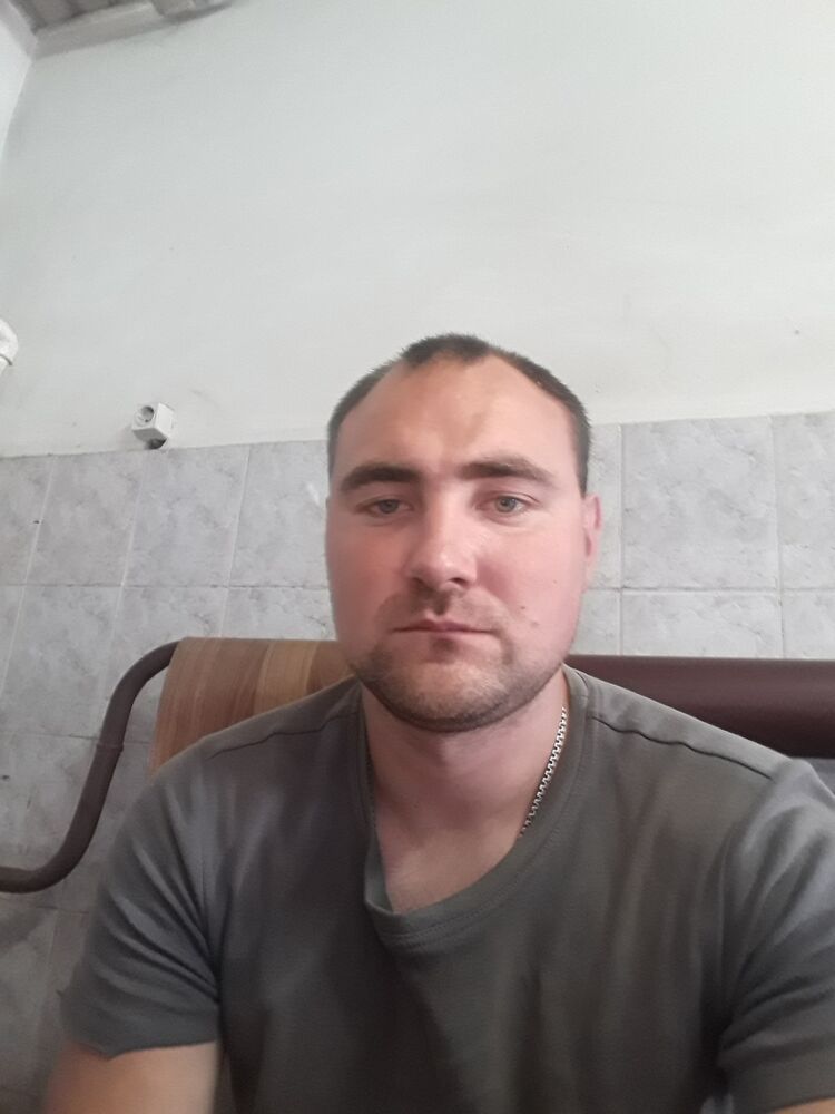 ���������� ��������, ���� ������� �������, 40 ���, ������������ ��� ������