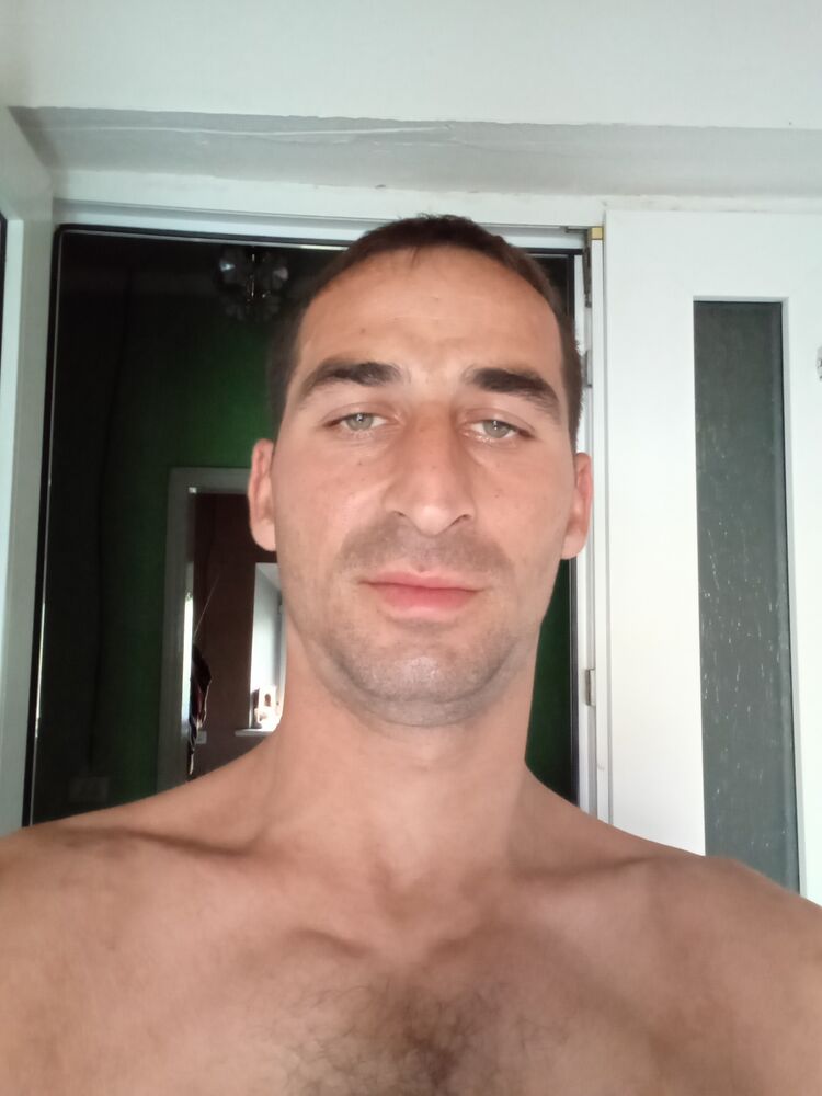  -,   , 36 ,   ,   , c 