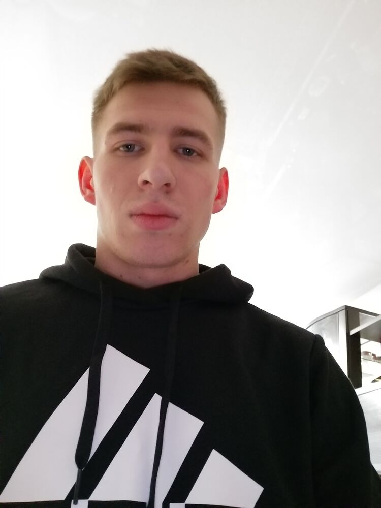 ���� 28191729 ������� ������, 26 ���, ���� ���������� � ������