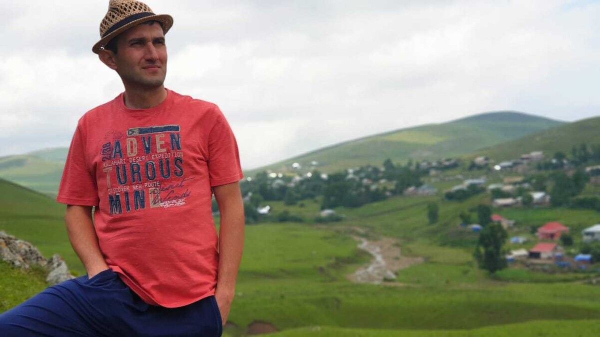 ���� 17285979 ������� ������������, 42 ����, ���� ���������� � ������